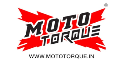 MOTO TORQUE