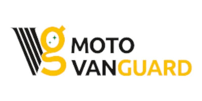 MOTO VANGUARD