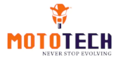 MOTO TECH