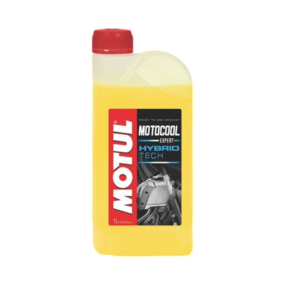 MOTUL Motocool Expert - Motodrift
