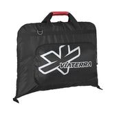Viaterra Motorcycle Riding Apparel Bag - Motodrift
