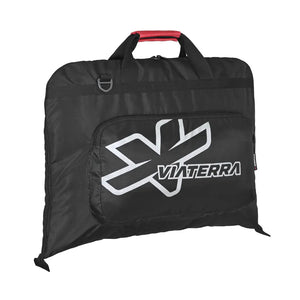 Viaterra Motorcycle Riding Apparel Bag - Motodrift