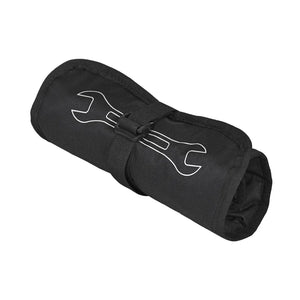 Viaterra Motorcycle Tool Roll - Motodrift