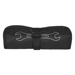 Viaterra Motorcycle Tool Roll - Motodrift