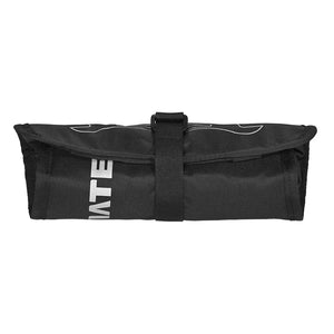 Viaterra Motorcycle Tool Roll - Motodrift
