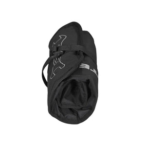 Viaterra Motorcycle Tool Roll - Motodrift