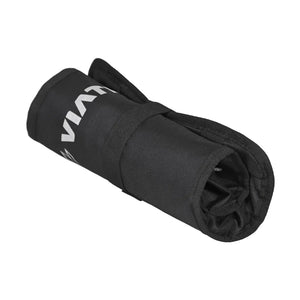Viaterra Motorcycle Tool Roll - Motodrift