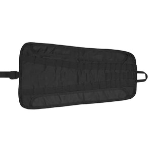 Viaterra Motorcycle Tool Roll - Motodrift