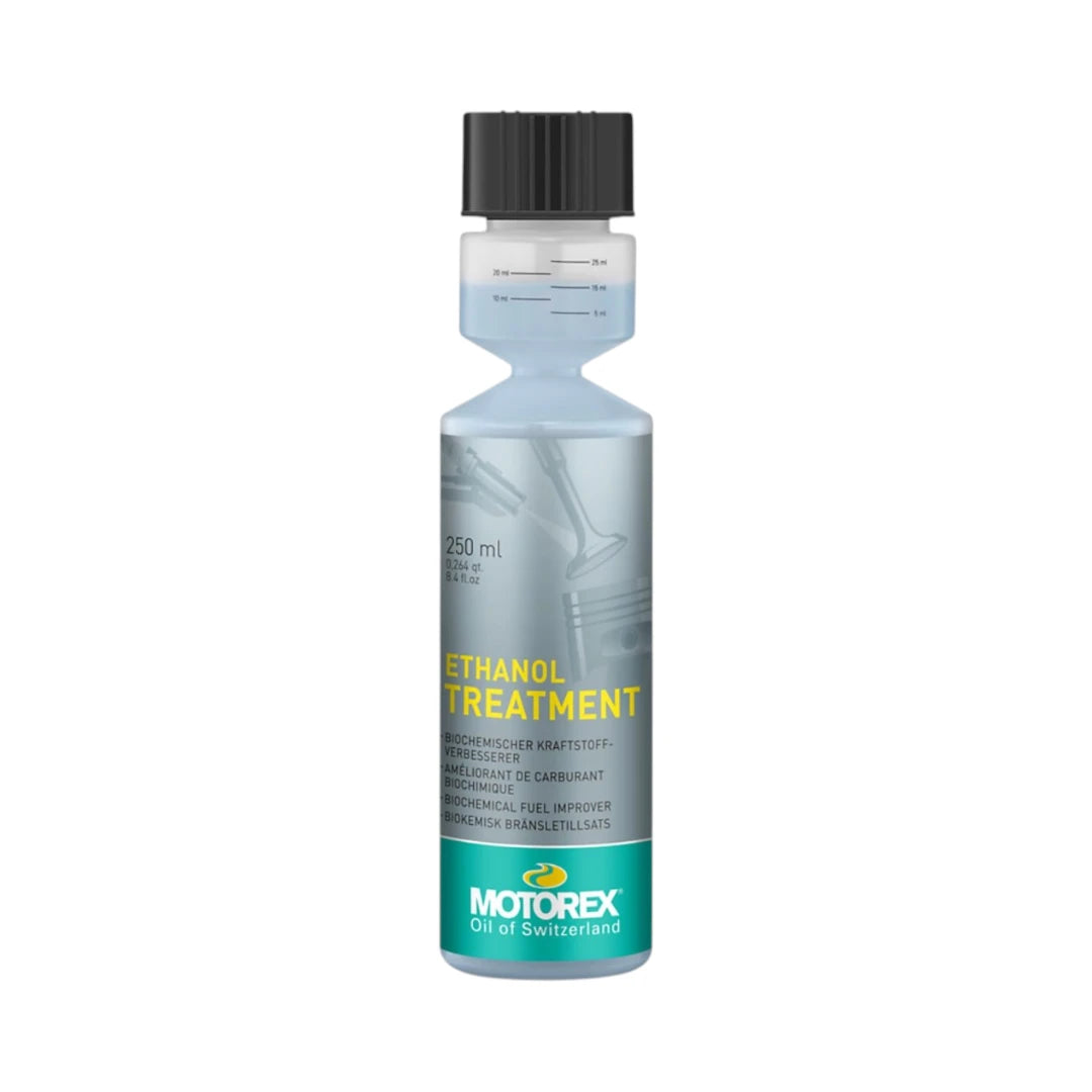 Motorex Ethanol Treatment – 250ml