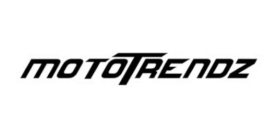 MOTO TRENDZ