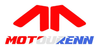 MOTOURENN