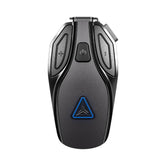 Motowolf BH1 Bluetooth Headset