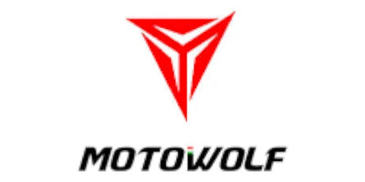 MOTO WOLF