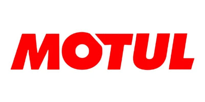 MOTUL