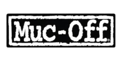 MUC-OFF