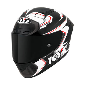 KYT NZ Race Competition - Motodrift