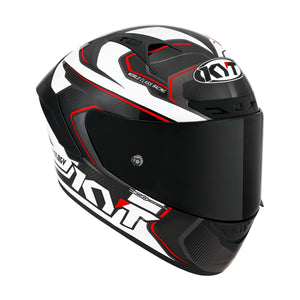 KYT NZ Race Competition - Motodrift