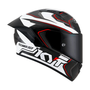 KYT NZ Race Competition - Motodrift