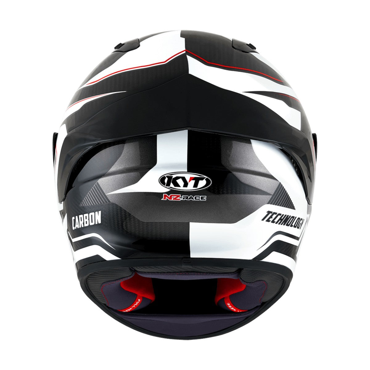 KYT NZ Race Competition - Motodrift