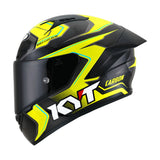 KYT NZ Race Competition - Motodrift