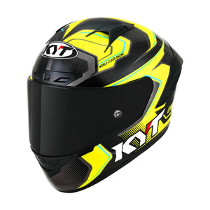 KYT NZ Race Competition - Motodrift