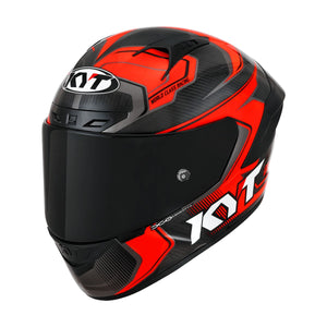 KYT NZ Race Competition - Motodrift