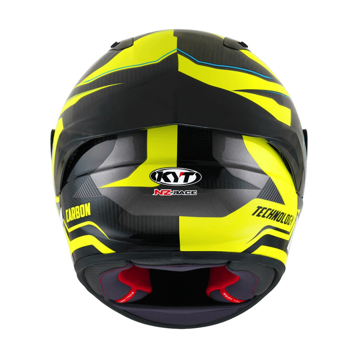 KYT NZ Race Competition - Motodrift