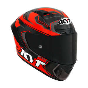 KYT NZ Race Competition - Motodrift