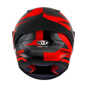 KYT NZ Race Competition - Motodrift