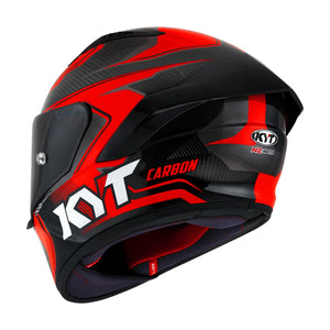 KYT NZ Race Competition - Motodrift