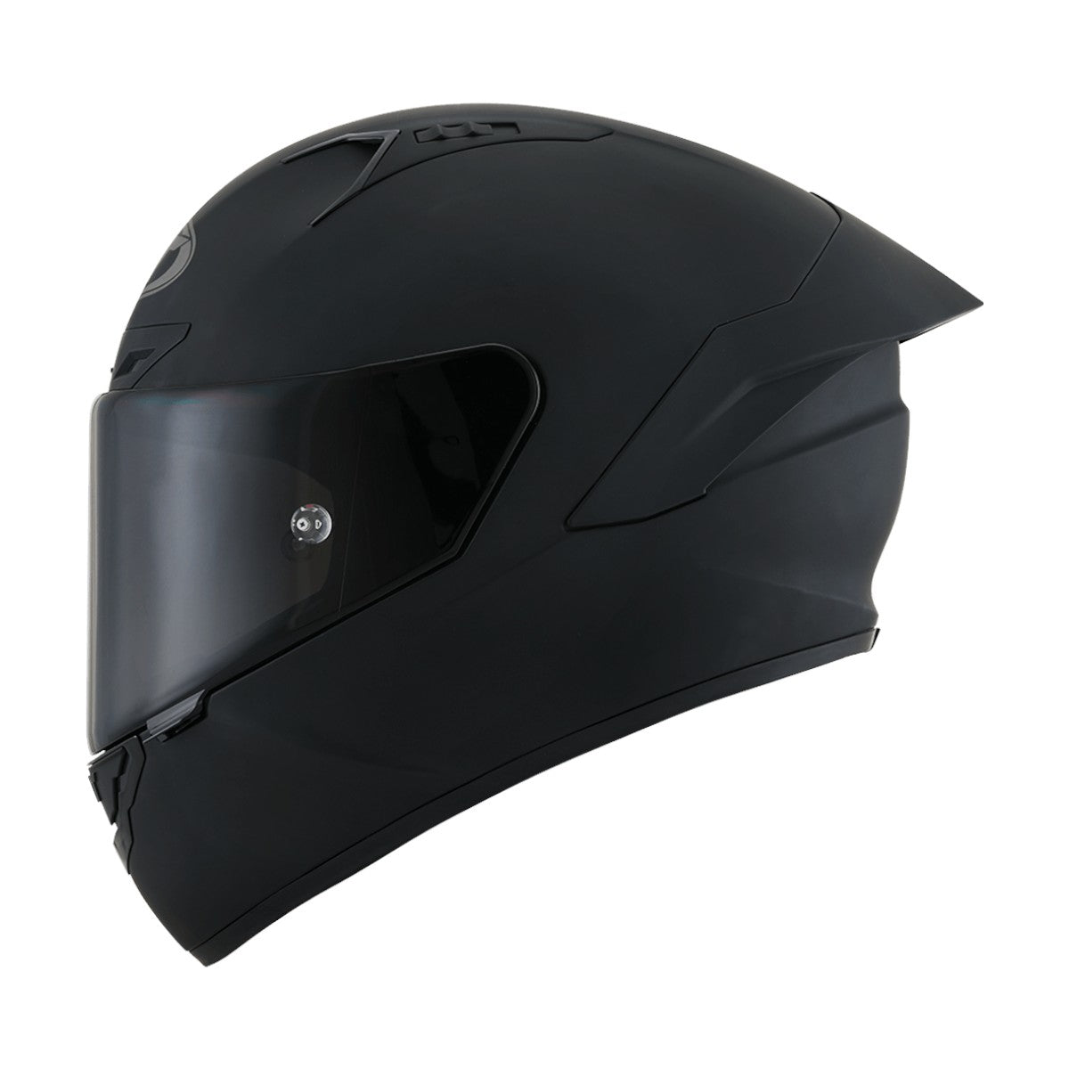 KYT NZ Race Plain - Motodrift