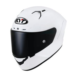 KYT NZ Race Plain - Motodrift