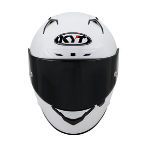 KYT NZ Race Plain - Motodrift
