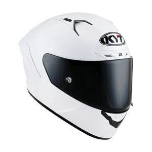 KYT NZ Race Plain - Motodrift