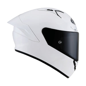 KYT NZ Race Plain - Motodrift