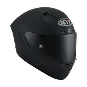 KYT NZ Race Plain - Motodrift