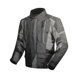 LS2 Narvik Touring Jacket - Motodrift