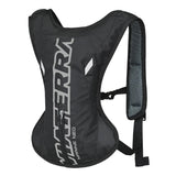 VIATERRA Marine Neo Hydration Pack With Incl. Hydrapak 2l Bladder - Motodrift