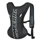 VIATERRA Marine Neo Hydration Pack With Incl. Hydrapak 2l Bladder - Motodrift