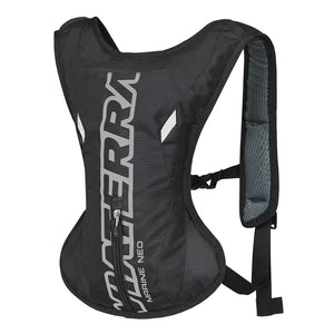 VIATERRA Marine Neo Hydration Pack With Incl. Hydrapak 2l Bladder - Motodrift