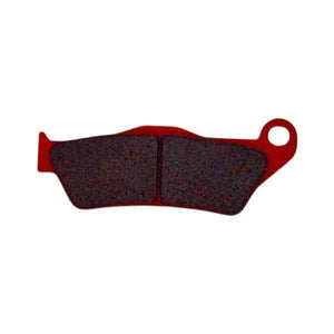 Ngage Ceramic Brake Pads For Yezdi Roadster - Motodrift