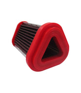 NGage Hyper Flow Air Filter For Royal Enfield Continental GT / Interceptor 650 - Motodrift