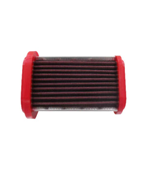 NGage Hyper Flow Air Filter For Royal Enfield Continental GT / Interceptor 650 - Motodrift