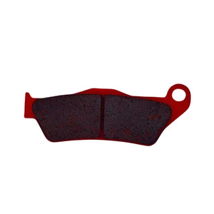 Ngage Ceramic Brake Pads – HB155 Rear 1