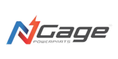 NGAGE
