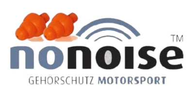 NONOISE
