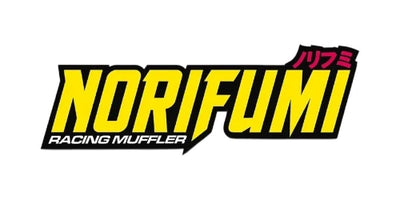 Norifumi