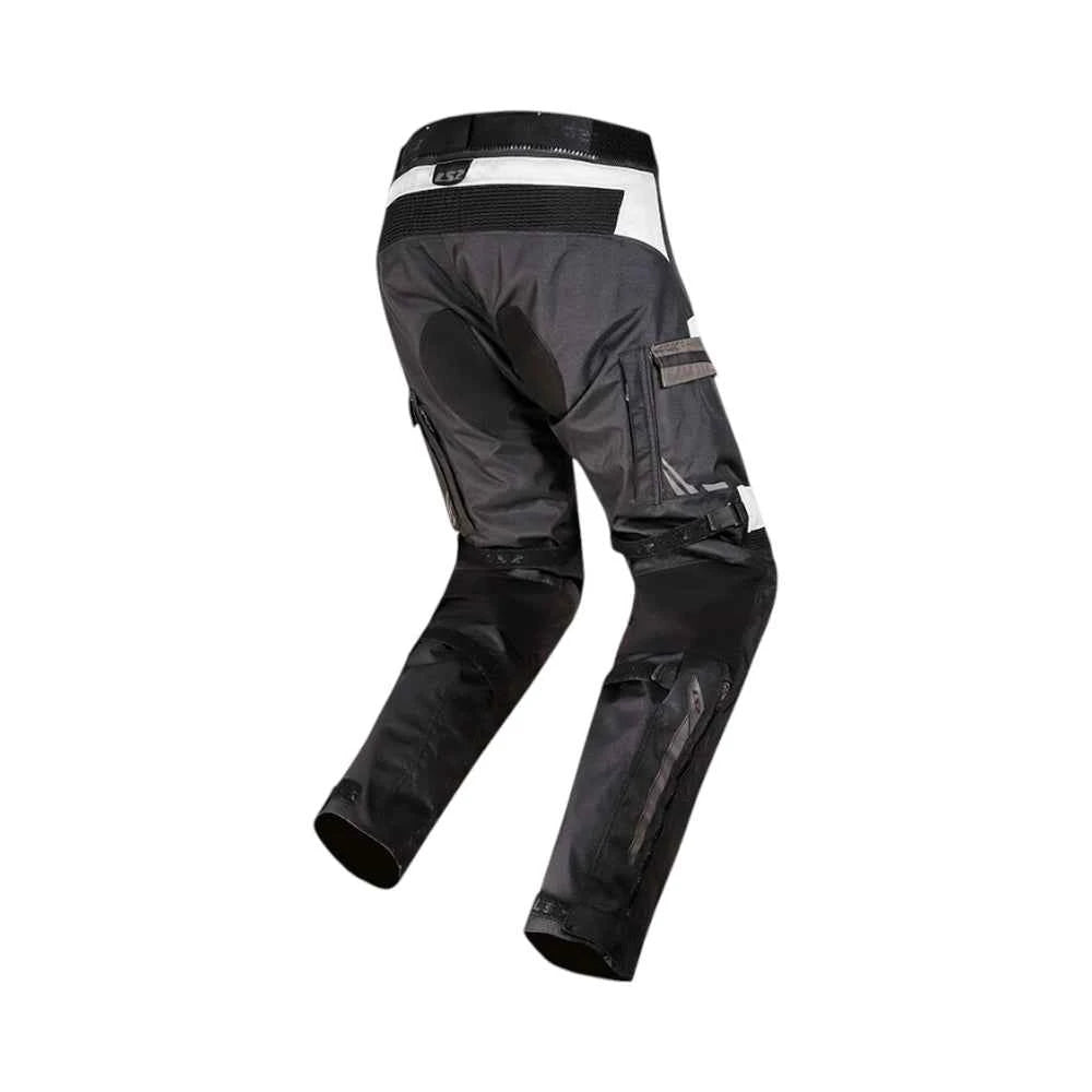 LS2 Norway Riding Pant