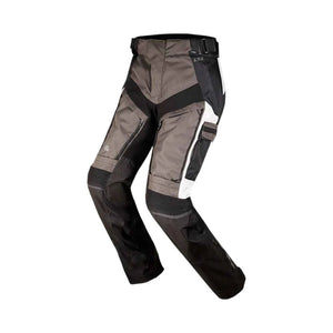 LS2 Norway Riding Pant