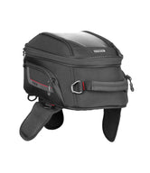 Rynox OPTIMUS 3 Tank Bag 10L - Motodrift